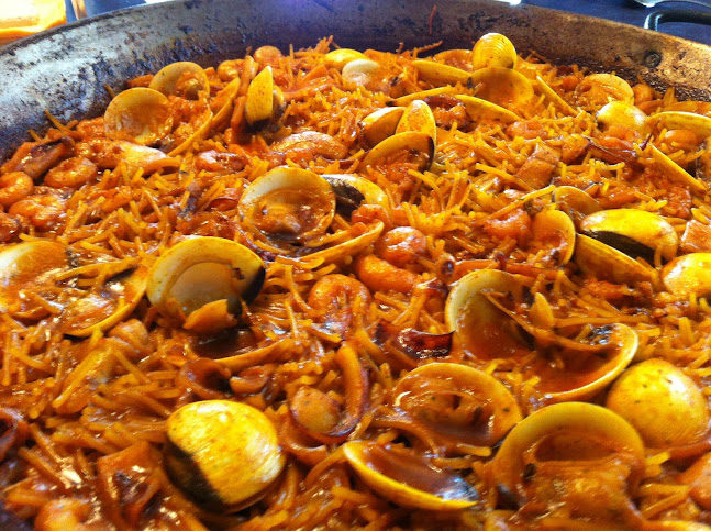 Casa Grau Phone number