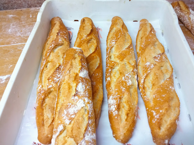 C de Sant Domènec Savio, 68, Rascanya, 46019 València, Valencia