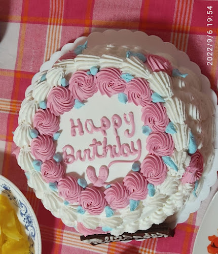 Pasteleria Adeli Croissanteria