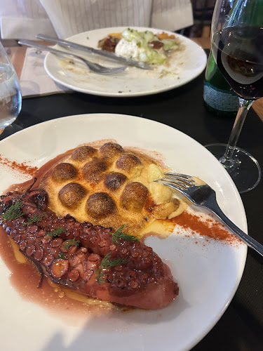 Palos de la Frontera, 11, 28012 Madrid