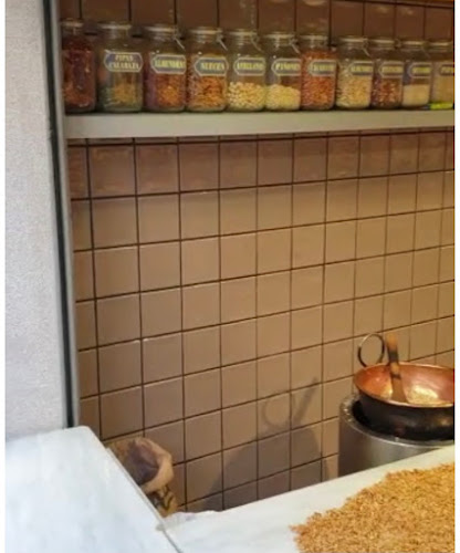 saboresdeantaño.com