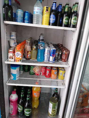 Tr.ª Higuera, 30110 Cabezo de Torres, Murcia