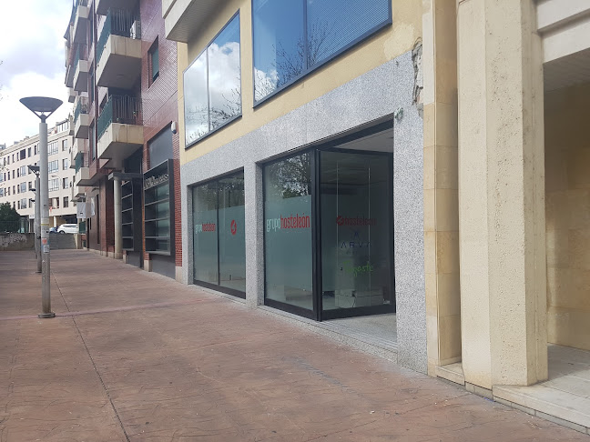 Hosteleón - Gastronomía y hostelería