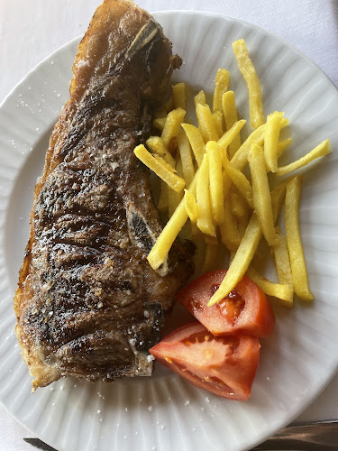 C. Castro Celta, 05489 El Raso, Ávila