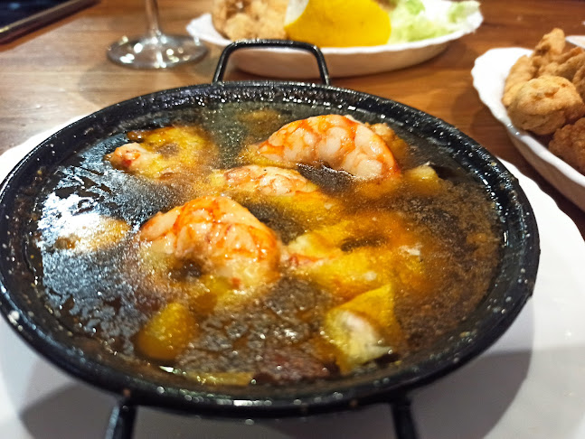 Taberna Cofrade Las Merchanas Open Times