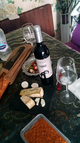 Carrer de Pere Martell, 9, 43001 Tarragona