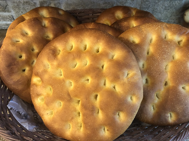 Ernesto Erkoreka Plaza, 11, Ibaiondo, 48007 Bilbo, Bizkaia