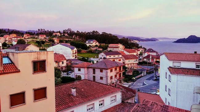 Catering Casa Otilio - Gastronomía y hostelería