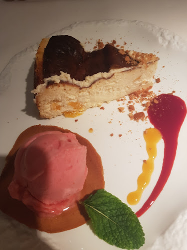 Comments and reviews of Juanito Kojua