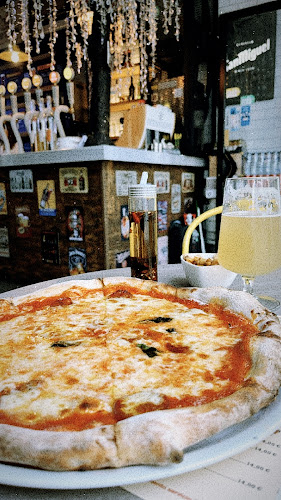 Off-Street - Gastronomía y hostelería