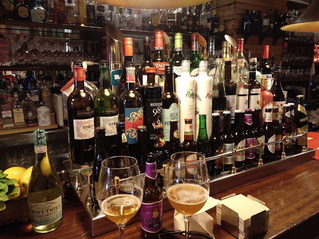 Comentarii opinii despre Alcaravea