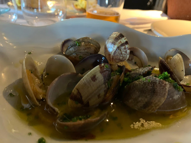 Av. Constitución, 62, 13600 Alcázar de San Juan, Ciudad Real