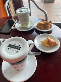 Avenida das Carolinas, 30, 36613 Vilagarcía de Arousa, Pontevedra