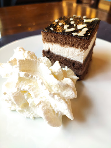 Restaurante El Camarote - Barcelona