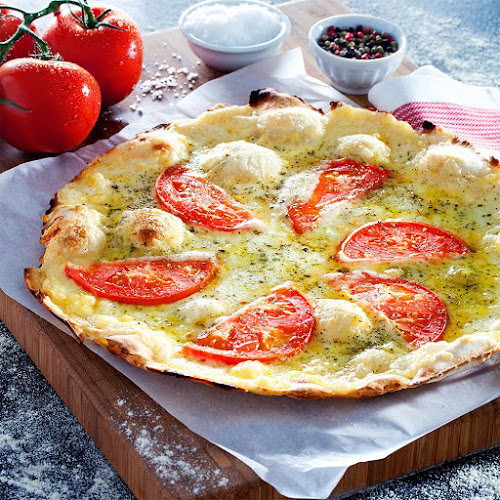 Carrer de París, 109, L'Eixample, 08029 Barcelona