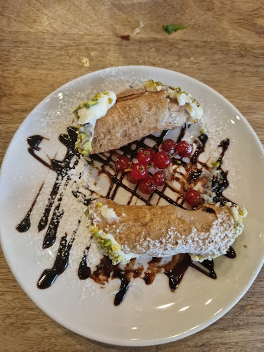 Bocca di Bonifacio | Tetuan Open Times