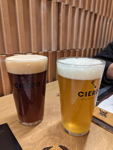 https://cierzobrewing.com/