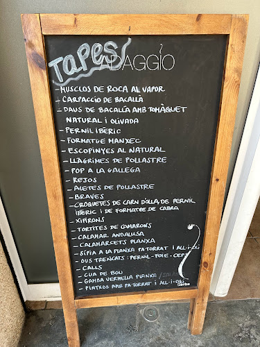 El Racó de la Xinesca