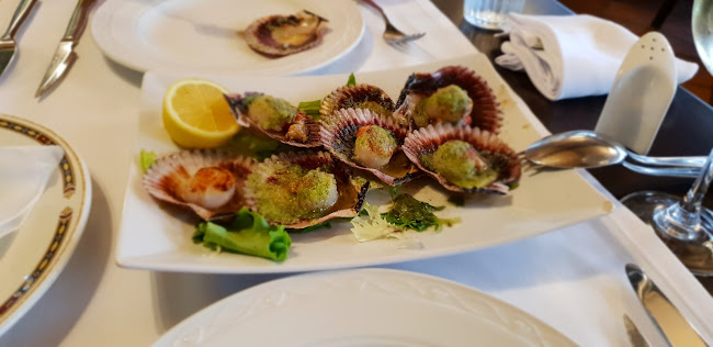 Av. Castillo, s/n, 35610 Castillo Caleta de Fuste, Las Palmas