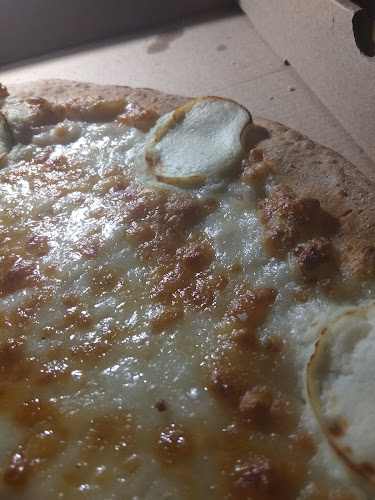 Comentarii opinii despre Telepizza Valencia, Primado - Comida a Domicilio