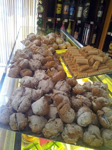 Pastelería Encarni Phone number