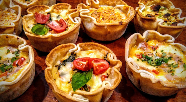 El Almacén - Las Palmas de Gran Canaria