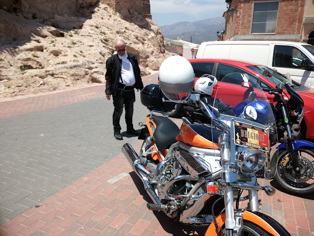 Bar Fuentes - Gastronomía y hostelería