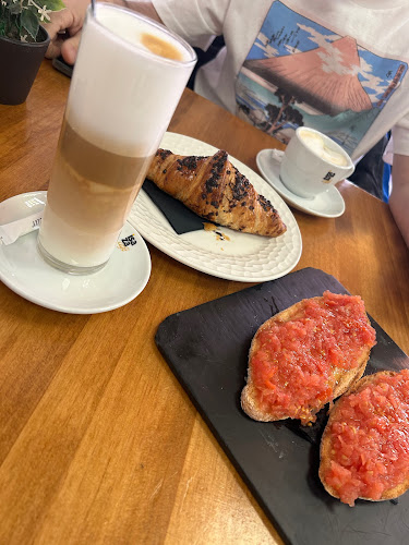 Av. Ntra. Sra. del Carmen, 38, 35660 Corralejo, Las Palmas