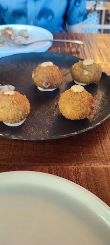 Deleite Sevilla - Sevilla