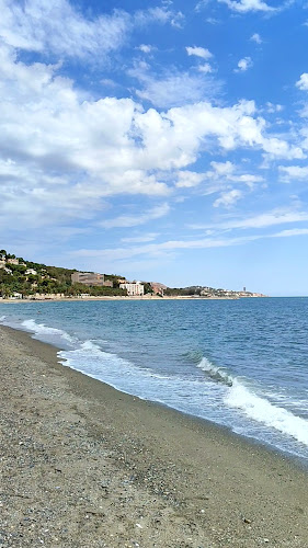 Chiringuito Oasis Playa - Gastronomía y hostelería