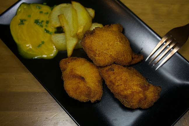 New Royalti By Ismael Phone number