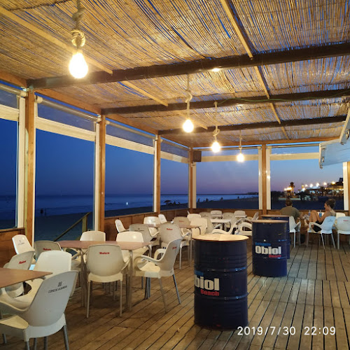 Reviews of Chiringuito Obiol in Isla Cristina - Gastronomía y hostelería