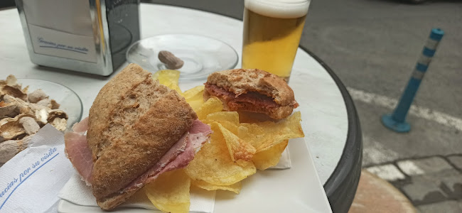 C. Antonio Susillo, 18, 24, Casco Antiguo, 41002 Sevilla