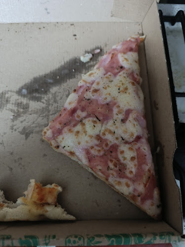 Carrer Sant Joan, 1, 03640 Monòver, Alicante