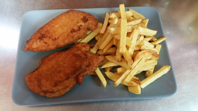 Bar Quatre 28 - Gastronomía y hostelería