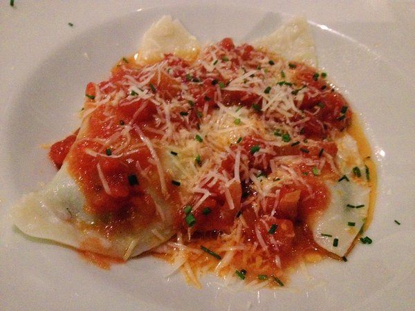 Comentarii opinii despre Restaurant Alta Patagonia