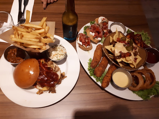 Av. del Marqués de Sotelo, 6, Ciutat Vella, 46002 València, Valencia