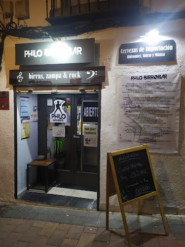 C. Virgen de la Antigua, 6, Vicálvaro, 28032 Madrid