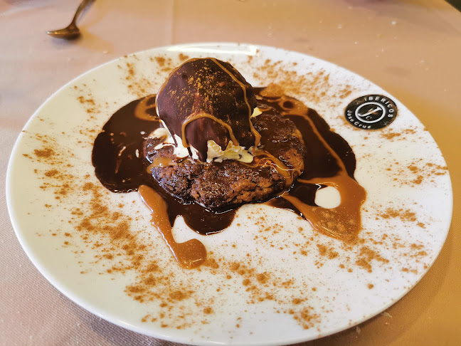 Calle placido domingo 23, edificio parque sur 2, bellavista, 35100 Maspalomas, Las Palmas