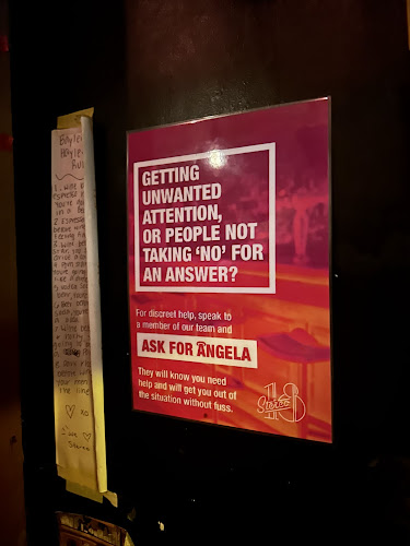 Stereo 18 - Gastronomía y hostelería