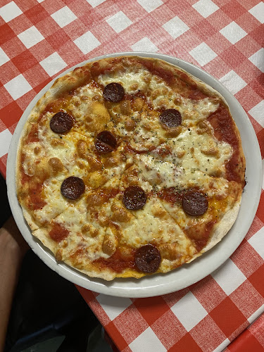 Puerto Deportivo Fuengirola, 358, 29640 Fuengirola, Málaga