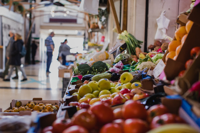 El Cereto - Las Palmas de Gran Canaria