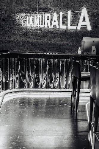 Cánovas del Castillo, 54, 30001 Murcia