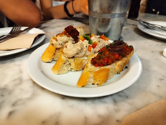 Carrer de Can Escursac, 12, Centre, 07001 Palma, Illes Balears