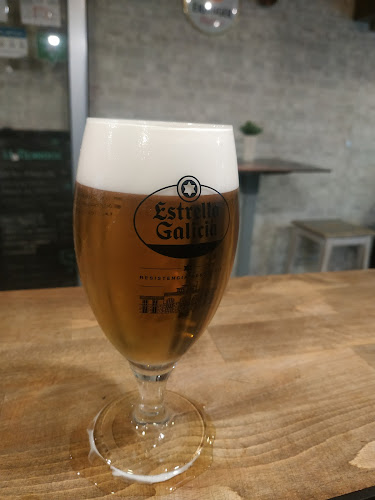 La Jiennense - Gastronomía y hostelería