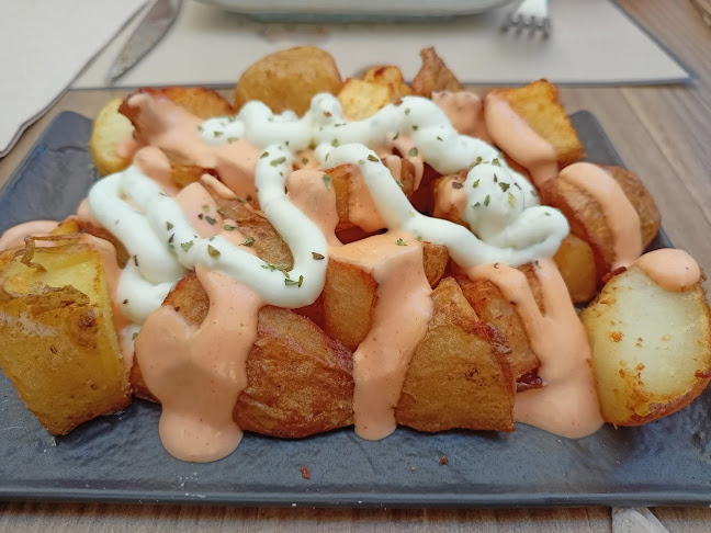 Albedrío Open Times