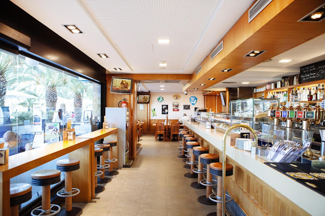 Barnabier - Gastronomía y hostelería