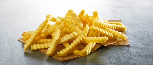 Congelados sueminencia - Sevilla