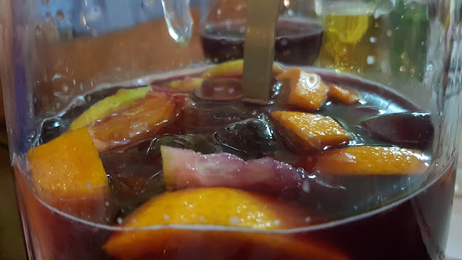 Carrer de Lope de Vega, 11, 07013 Palma, Illes Balears