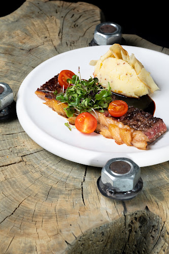 Can Matevet Restaurante Vermutería - Gastronomía y hostelería